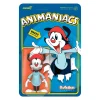 Super7 Animaniacs^Animaniacs Reaction Figures Wave 1 - Wakko