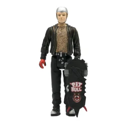 Super7 Back To The Future^Back To The Future 2 Reaction Figure Wave 1 - Griff Tannen