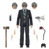 Super7 Beastie Boys^Beastie Boys Ultimates! Wave 01 - Alasondro Alegr (Sabotage)