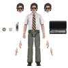 Super7 Beastie Boys^Beastie Boys Ultimates! Wave 01 - Vic Colfari (Sabotage)