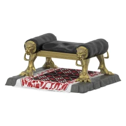 Super7 Conan The Barbarian^Conan The Barbarian Ultimates! Wave 4 - Aquilonian Throne