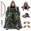 Super7 Conan The Barbarian^Conan The Barbarian Ultimates! Wave 3 Figure - Thulsa Doom (Demigod Serpant)