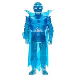 Super7 Czarface^Czarface Reaction Figure - Cosmic Czarface