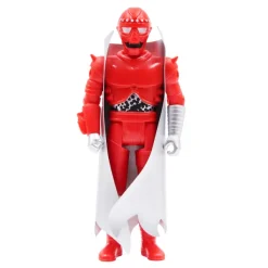 Super7 Czarface^Czarface Reaction Figure - Czarface (Impostarr)