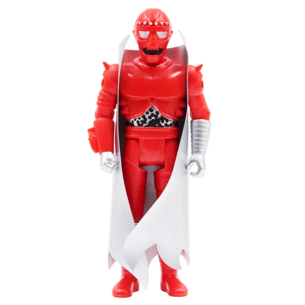 Super7 Czarface^Czarface Reaction Figure - Czarface (Impostarr)