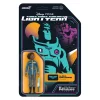 Super7 Disney^Disney And Pixar'S Lightyear Reaction Figure - Alisha Hawthorne