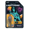 Super7 Disney^Disney And Pixar'S Lightyear Reaction Figure - Mo Morrison