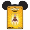 Super7 Disney^Disney Reaction Figures - Vintage Collection Wave 1 - Donald Duck