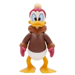 Super7 Disney^Disney Reaction Figures - Vintage Collection Wave 1 - Donald Duck