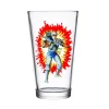 Super7 G.I. Joe^G.I. Joe Drinkware - Storm Shadow