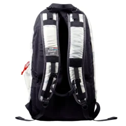 Super7 G.I. Joe^G.I. Joe X Bravo Co. X - Foxtrot Block Iv Storm Shadow Backpack
