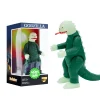 Super7 Godzilla^Godzilla Reaction Figure - Shogun (Glow-In-The-Dark)