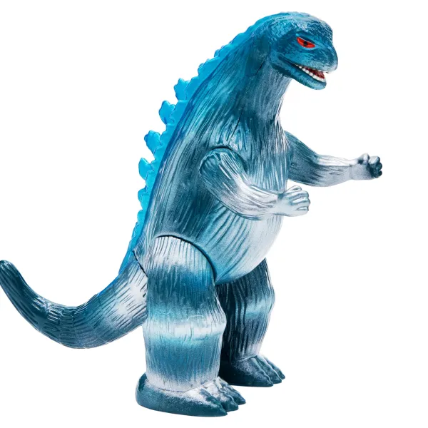 Super7 Godzilla^Godzilla Reaction Figure - Marusan Godzilla (L-Tail)