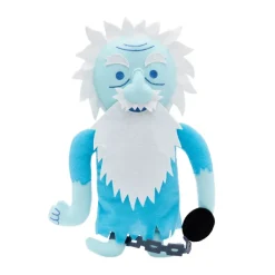 Super7 Disney^Haunted Mansion Plush Wave 1 - Prisoner Ghost (Gus)