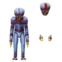 Super7 The Metaluna Mutant^Metaluna Mutant Ultimates! Wave 1 - Metaluna Mutant