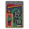 Super7 Mf Doom^Mf Doom Reaction - Operation Doomsday