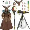 Super7 Mighty Morphin Power Rangers^Mighty Morphin Power Rangers Ultimates! Wave 2 - Rita Repulsa