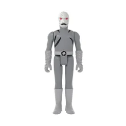Super7 Mighty Morphin Power Rangers^Mighty Morphin Power Rangers Reaction Figure Wave 1- Putty Patroller