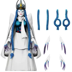 Super7 Mighty Morphin Power Rangers^Mighty Morphin Power Rangers Ultimates! - Madame Woe