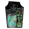 Super7 The Nightmare Before Christmas^Nightmare Before Christmas Reaction W2 - Undersea Gal