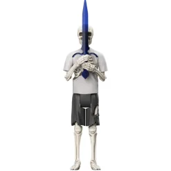 Super7 Powell-Peralta^Powell-Peralta Reaction Figures Wave 04 - Ray Bones
