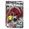 Super7 Powell-Peralta^Powell-Peralta Reaction Figures Wave 04 - Per Welinder