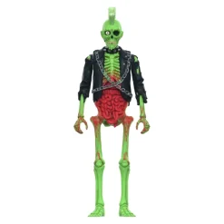 Super7 Return Of The Living Dead^Return Of The Living Dead Reaction Wave 1 - Zombie Suicide