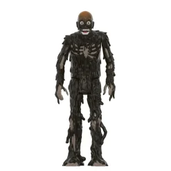 Super7 Return Of The Living Dead^Return Of The Living Dead Reaction Figures Wave 02 - Tarman
