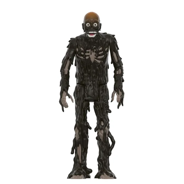 Super7 Return Of The Living Dead^Return Of The Living Dead Reaction Figures Wave 02 - Tarman