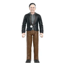 Super7 Rocky^Rocky Reaction Figures Wave 03 - Mickey (Rocky I)