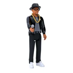 Super7 Run Dmc^Run Dmc Reaction Figures - Darryl