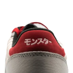 Super7 Universal Monsters^ Saucony Universal Monsters Shoe - Mummy