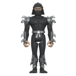 Super7 Teenage Mutant Ninja Turtles^Teenage Mutant Ninja Turtles Reaction - Shredder [In Pasta Can] [Sdcc 2023]