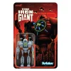 Super7 The Iron Giant^The Iron Giant Reaction Figure - Attack Giant