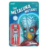 Super7 The Metaluna Mutant^The Metaluna Mutant Reaction Figure - Original (Blue Glow)