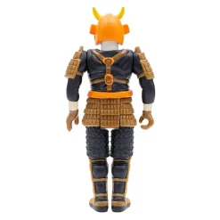 Super7 The Worst^The Worst Reaction Figures Wave 3 - Killer Bat