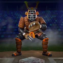Super7 The Worst^The Worst Ultimates! Wave 03 - Killer Bat
