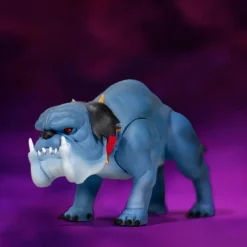 Super7 Thundercats^Thundercats Ultimates! Figure Wave 2 - Mumm-Ra The Ever-Living With Ma-Mutt 2-Pack