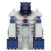 Super7 Thundercats^Thundercats Ultimates! Playset- Cats' Lair