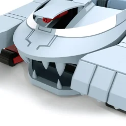 Super7 Thundercats^Thundercats Ultimates! Vehicle - Thundertank