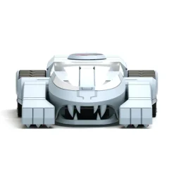 Super7 Thundercats^Thundercats Ultimates! Vehicle - Thundertank