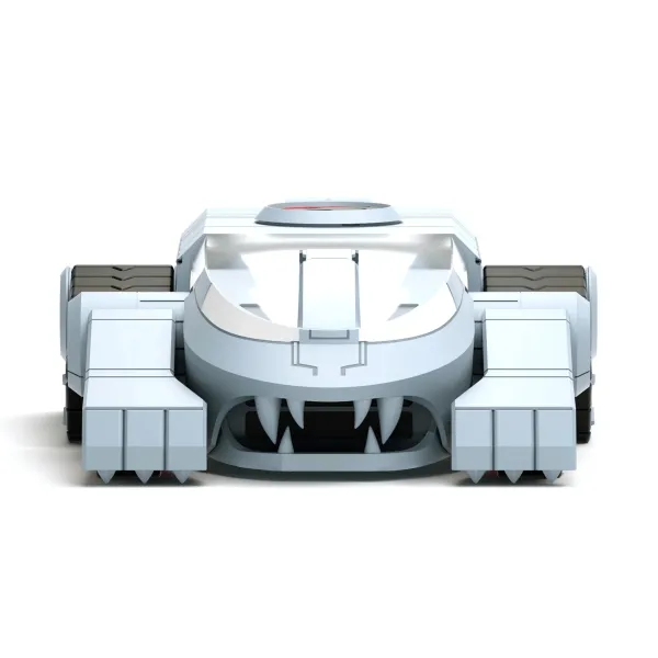 Super7 Thundercats^Thundercats Ultimates! Vehicle - Thundertank