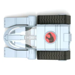 Super7 Thundercats^Thundercats Ultimates! Vehicle - Thundertank