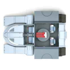 Super7 Thundercats^Thundercats Ultimates! Vehicle - Thundertank