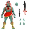 Super7 Thundercats^Thundercats Ultimates! Wave 6 - Mumm-Ra The Ever Living [Toy Recolor]