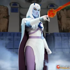 Super7 Thundercats^Thundercats Ultimates! Wave 9 - Chilla