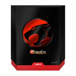 Super7 Thundercats^Thundercats Ultimates! Wave 4 - Lynx-O