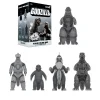Super7 Godzilla^Toho Blind Box Wave 03 (Silver Screen) - Individual Blind Box