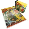 Super7 Godzilla^Toho Puzzle - Godzilla King Of Monsters (U.S. Release One Sheet Poster)