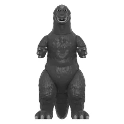 Super7 Godzilla^Toho Reaction Figure Wave 1 - Godzilla '57